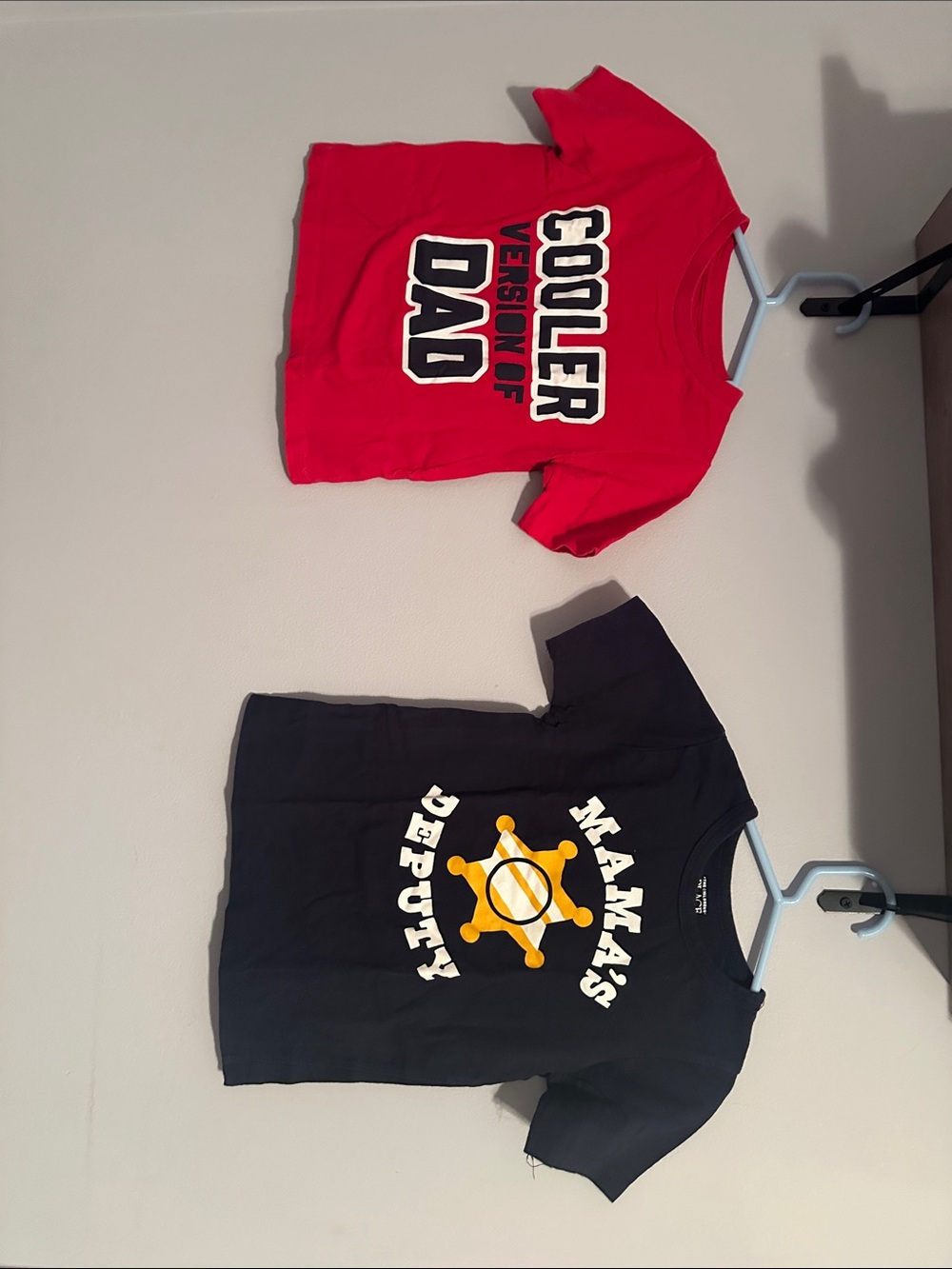 Bundle Boys Tee shirts, size 3T